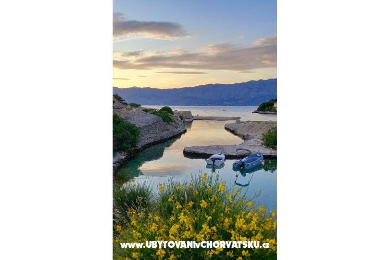 Appartamenti Mariva  – foto 21