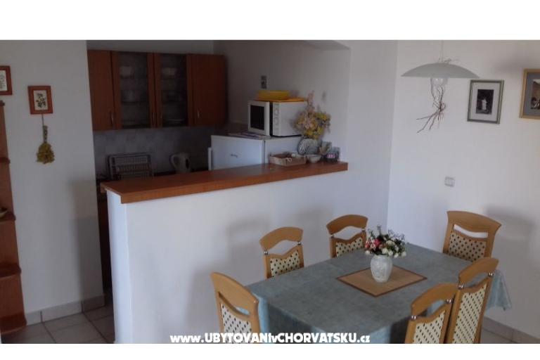 Appartamenti Mariva  – foto 4
