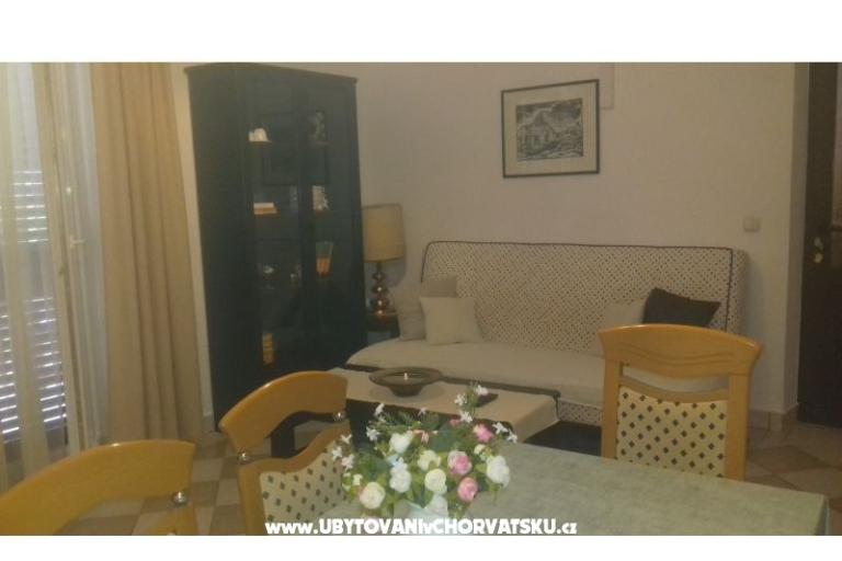 Appartamenti Mariva  – foto 7