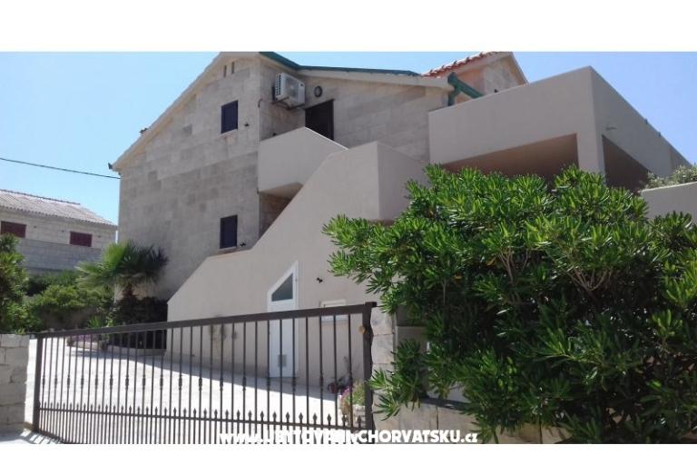 Appartamenti Mariva  – foto 9