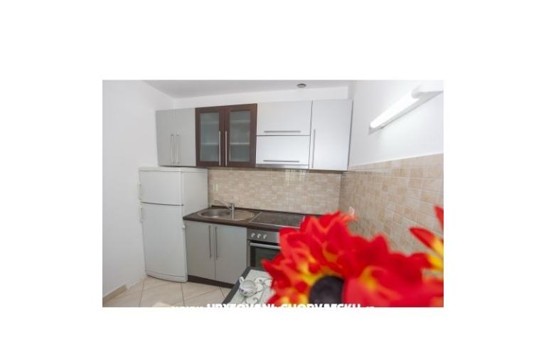 Appartamenti Melisa – foto 2