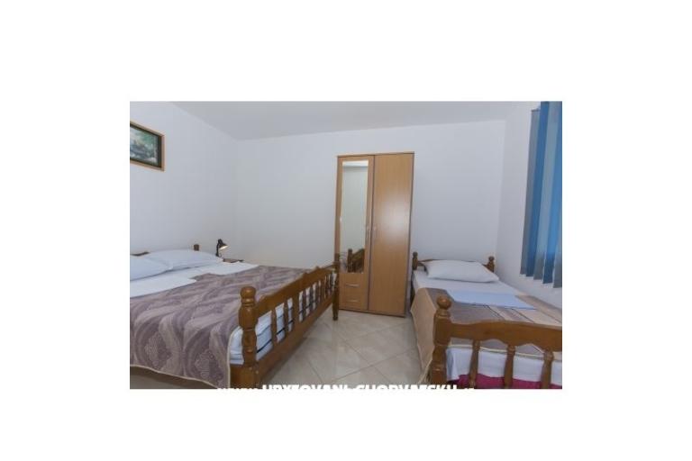 Appartamenti Melisa – foto 4