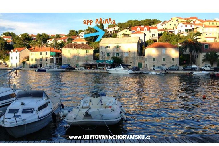 Appartamenti MI-MA – foto 11