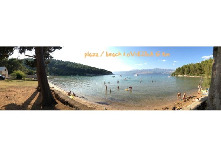 Appartamenti MI-MA – foto 13