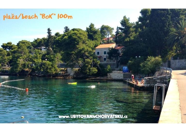 Appartamenti MI-MA – foto 14