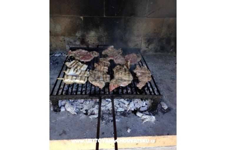 Appartamenti MI-MA – foto 5