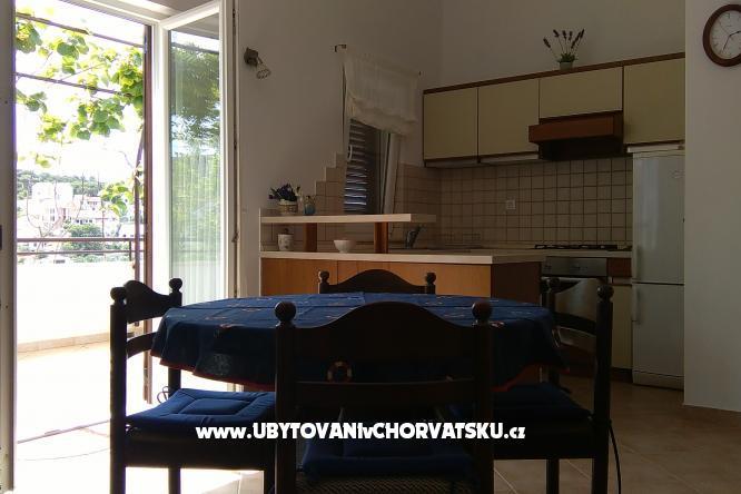 Appartamenti MI-MA – foto 6