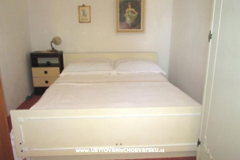 Appartamenti Miha – foto 10