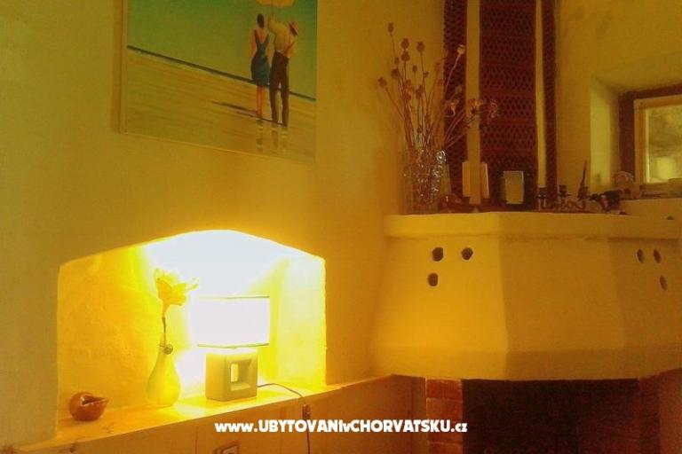 Appartamenti Miha – foto 11