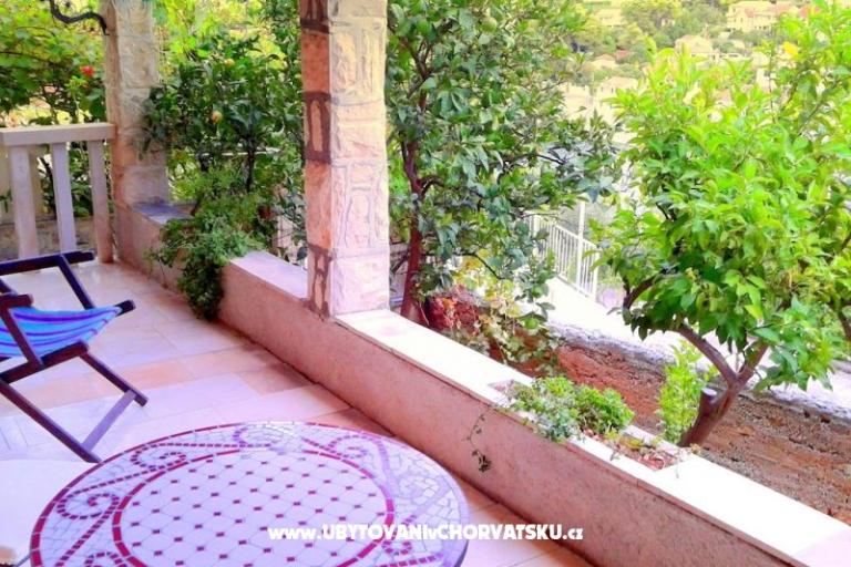 Appartamenti Miha – foto 12