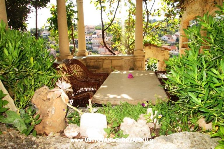 Appartamenti Miha – foto 13