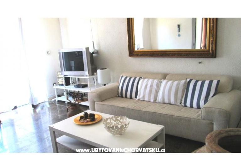Appartamenti Miha – foto 6