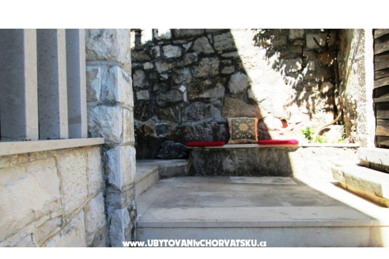 Appartamenti Miha – foto 9