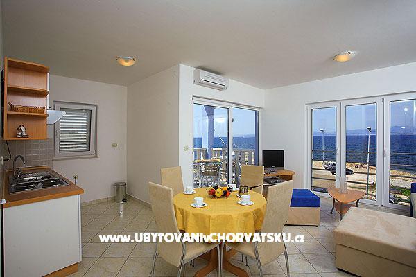 Appartamenti Mirca – foto 2