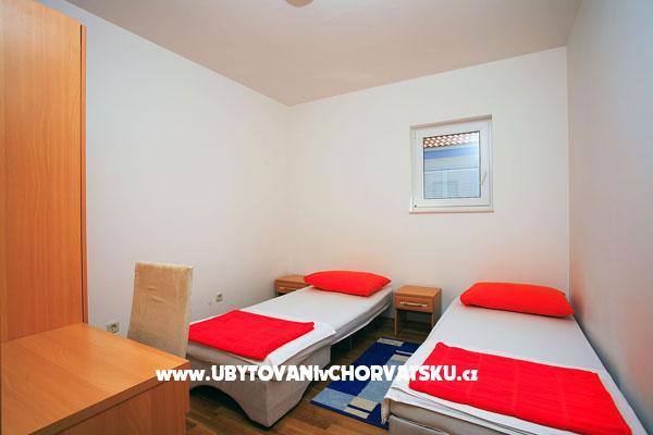 Appartamenti Mirca – foto 6