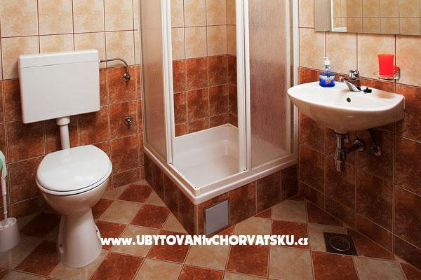 Appartamenti Mirca – foto 7