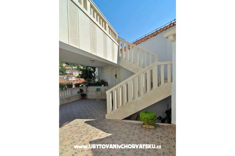 Appartamenti Mladinic – foto 10