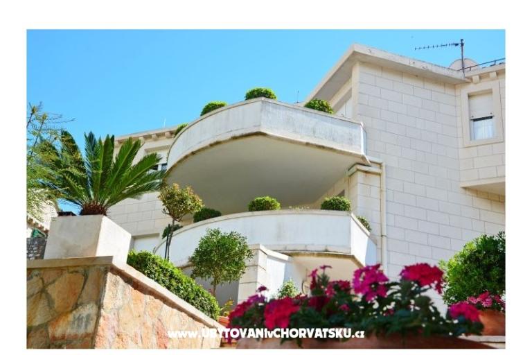 Appartamenti Mladinic – foto 11