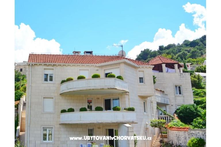 Appartamenti Mladinic – foto 12