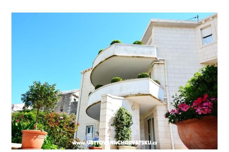 Appartamenti Mladinic – foto 13