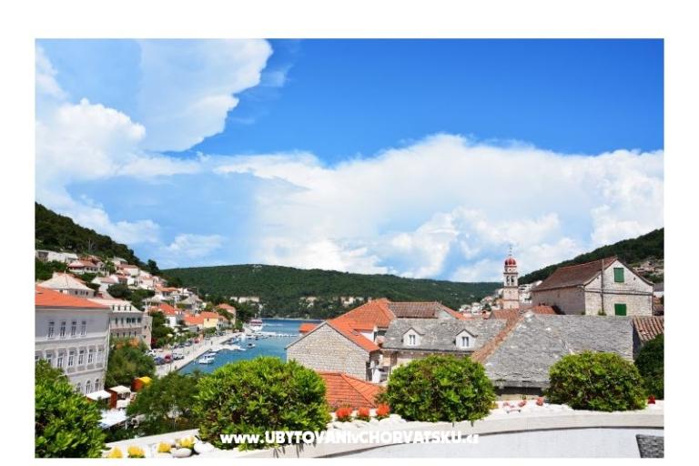 Appartamenti Mladinic – foto 14