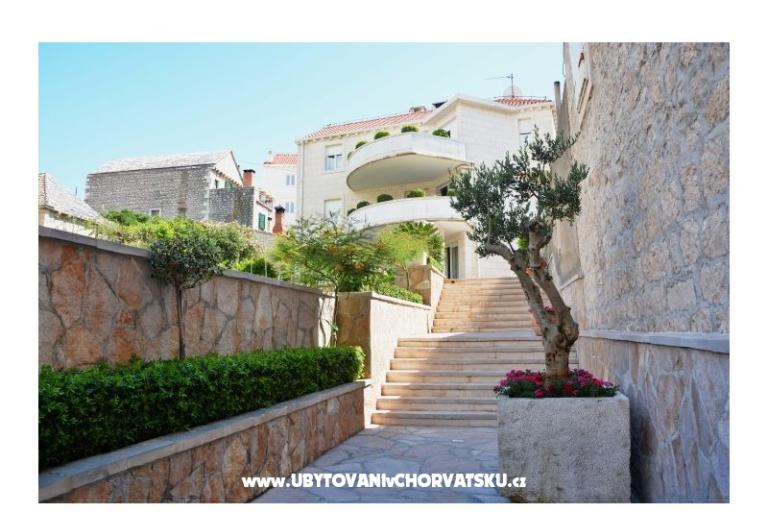 Appartamenti Mladinic – foto 2