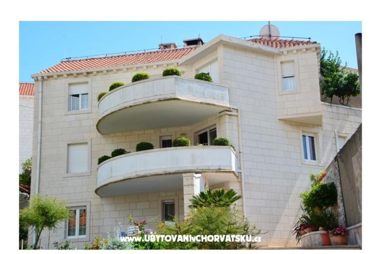 Appartamenti Mladinic – foto 3