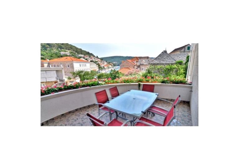 Appartamenti Mladinic – foto 4