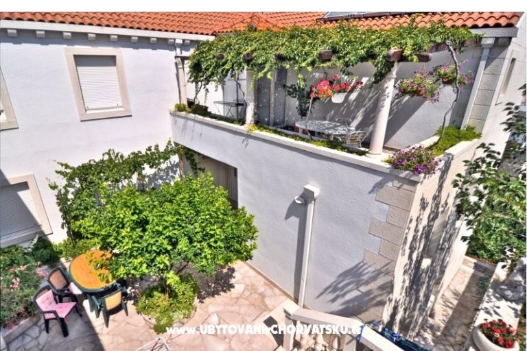 Appartamenti Mladinic – foto 6