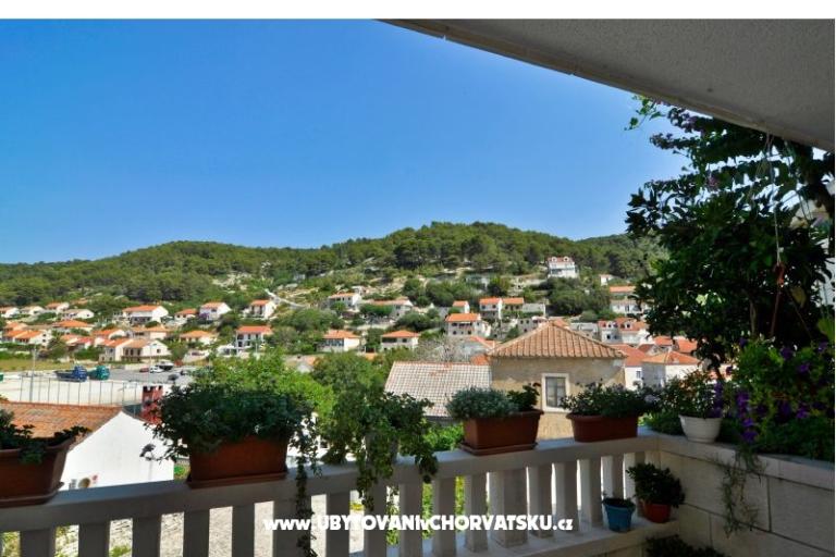 Appartamenti Mladinic – foto 7