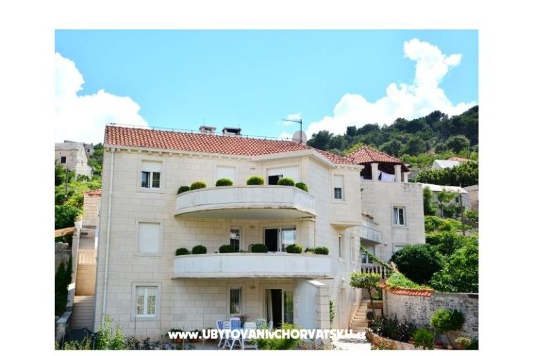 Appartamenti Mladinic – foto 8