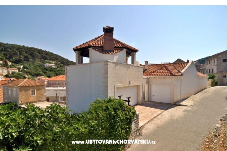 Appartamenti Mladinic – foto 9
