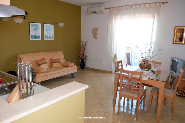 Appartamenti MM – foto 6