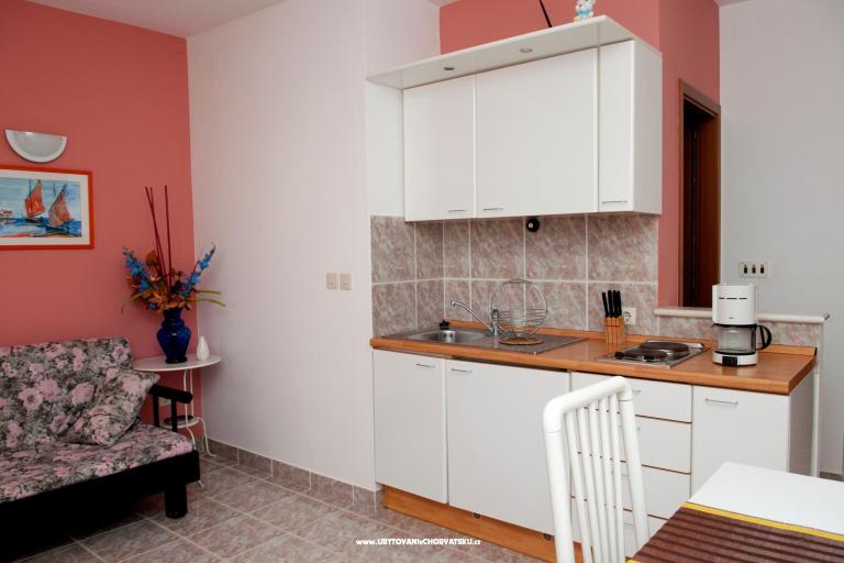 Appartamenti MM – foto 8