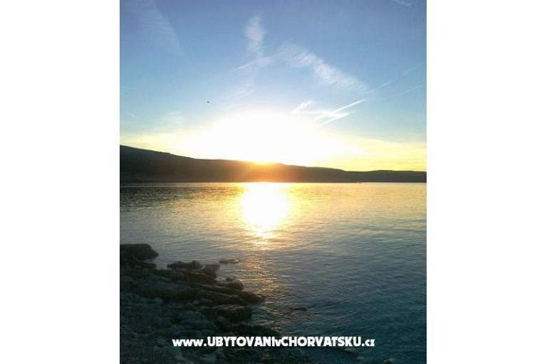 Appartamenti Nada – foto 11