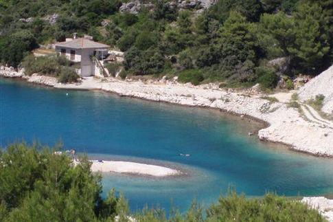 Appartamenti Nada – foto 13