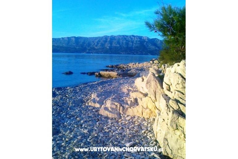 Appartamenti Nada – foto 14
