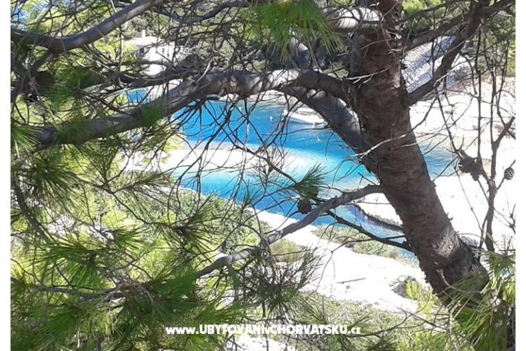 Appartamenti Nada – foto 16
