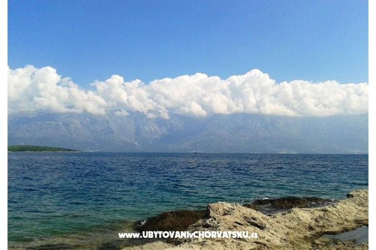 Appartamenti Nada – foto 17