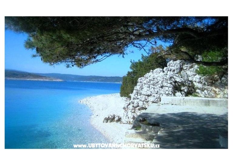 Appartamenti Nada – foto 18