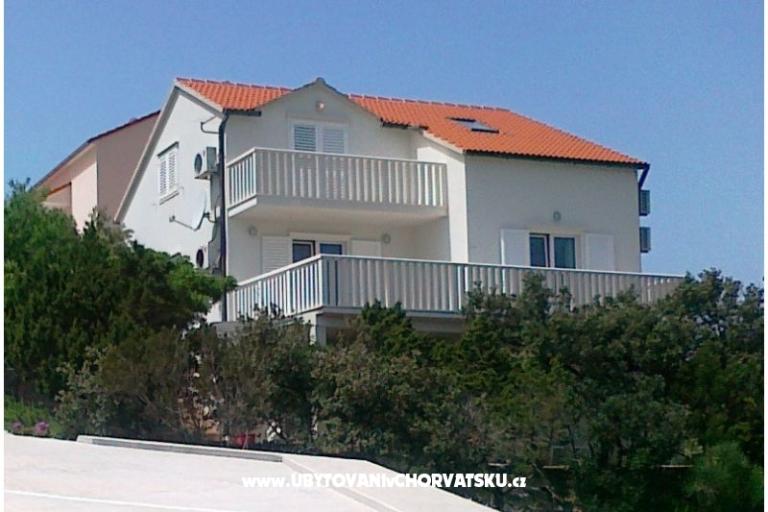 Appartamenti Nada – foto 5