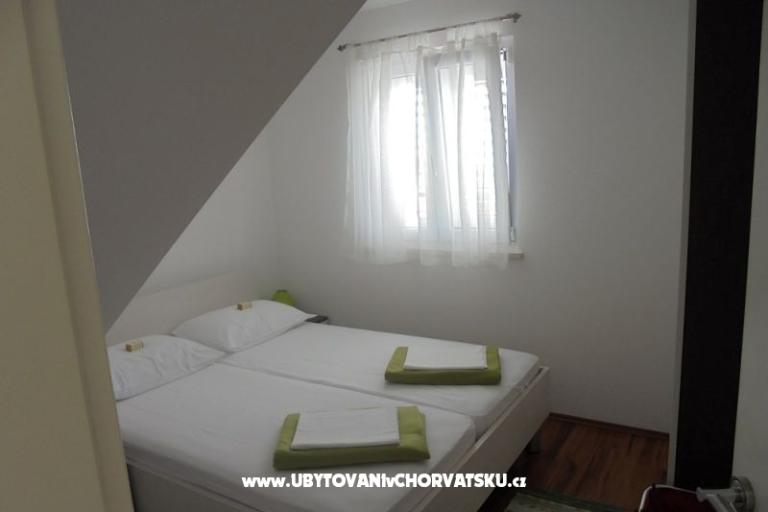 Appartamenti Nada – foto 6