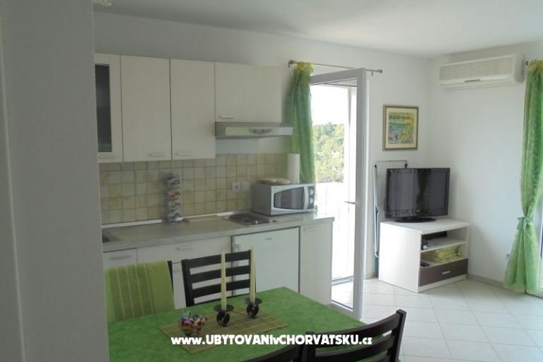 Appartamenti Nada – foto 7