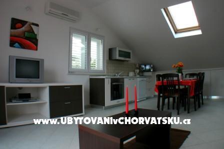 Appartamenti Nada – foto 8