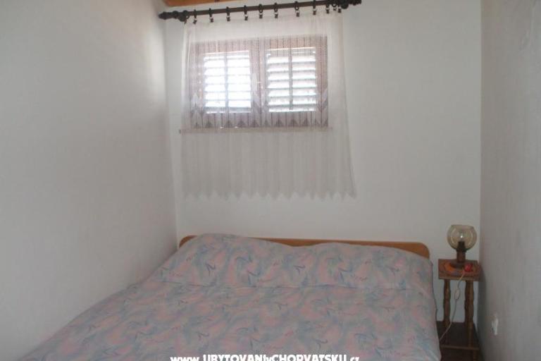 Appartamenti Oleander – foto 10