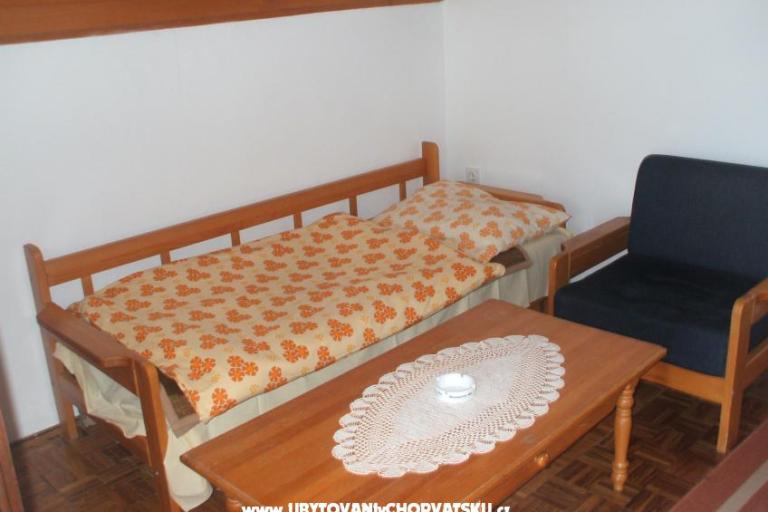 Appartamenti Oleander – foto 13
