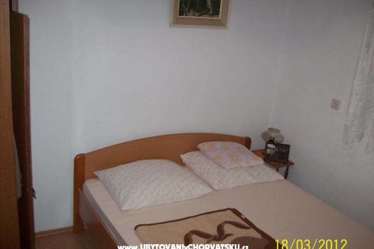 Appartamenti Oleander – foto 5