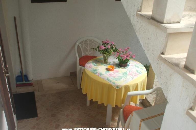 Appartamenti Oleander – foto 9