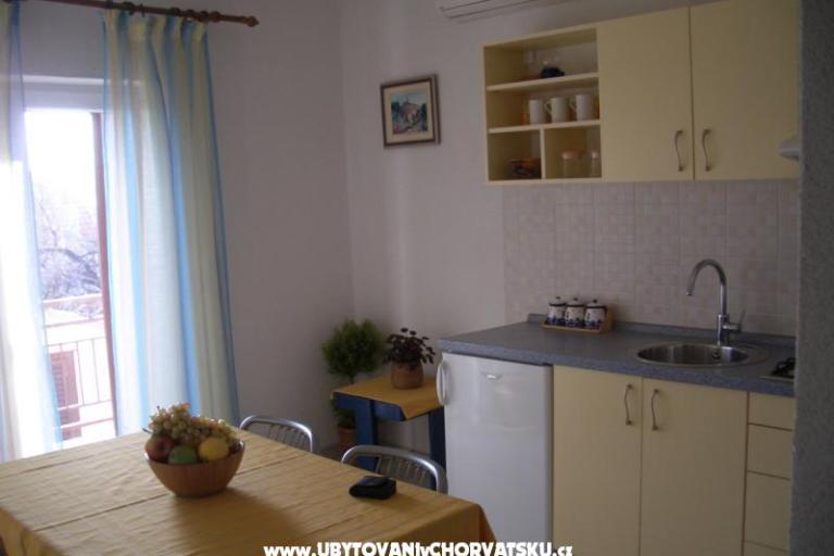 Appartamenti PALOC – foto 10