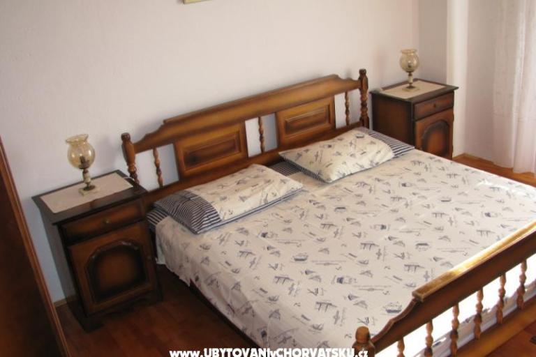 Appartamenti PALOC – foto 11